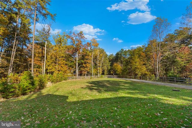 12611 WILDERNESS PARK DR, Spotsylvania, VA 22551