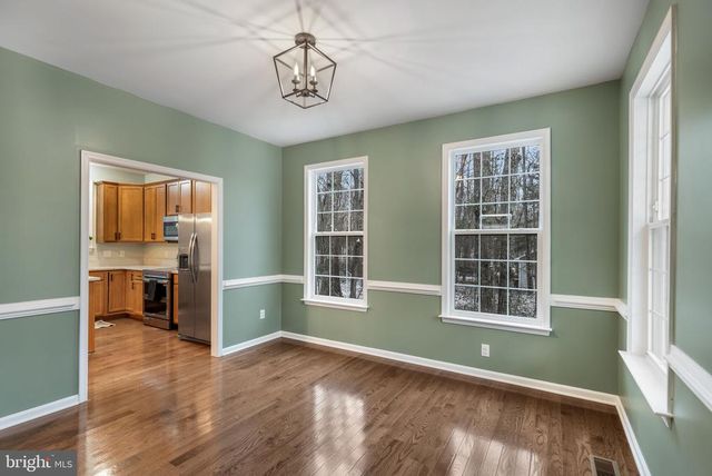 12611 WILDERNESS PARK DR, Spotsylvania, VA 22551