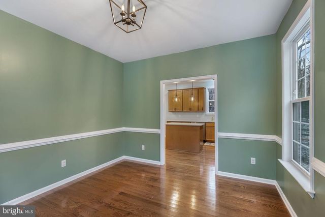 12611 WILDERNESS PARK DR, Spotsylvania, VA 22551