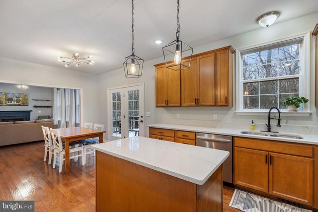 12611 WILDERNESS PARK DR, Spotsylvania, VA 22551