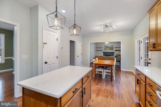 12611 WILDERNESS PARK DR, Spotsylvania, VA 22551