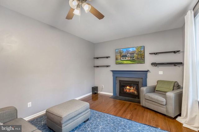 12611 WILDERNESS PARK DR, Spotsylvania, VA 22551