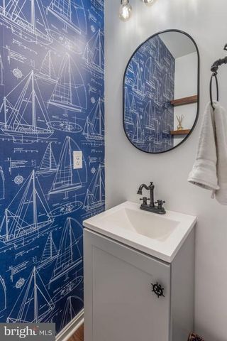 12611 WILDERNESS PARK DR, Spotsylvania, VA 22551