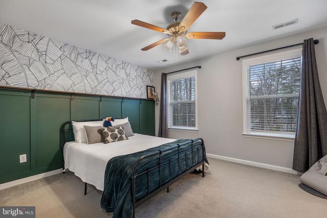 12611 WILDERNESS PARK DR, Spotsylvania, VA 22551