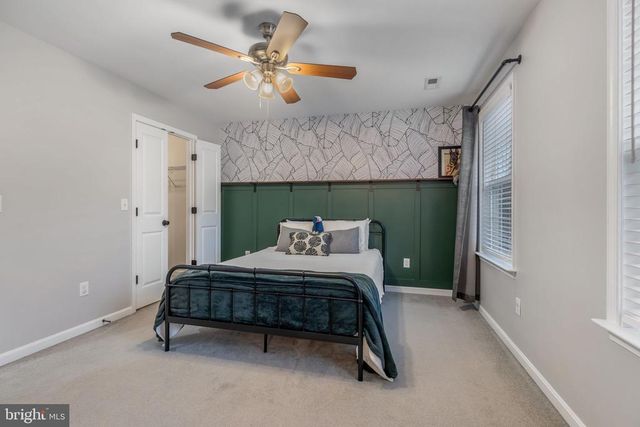 12611 WILDERNESS PARK DR, Spotsylvania, VA 22551