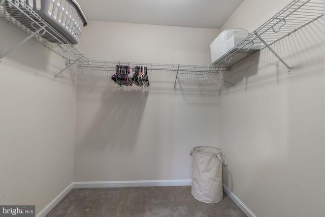 12611 WILDERNESS PARK DR, Spotsylvania, VA 22551