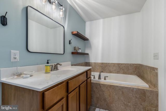 12611 WILDERNESS PARK DR, Spotsylvania, VA 22551