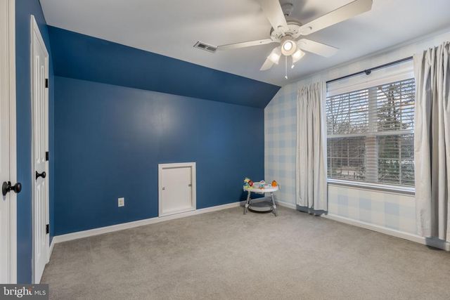 12611 WILDERNESS PARK DR, Spotsylvania, VA 22551