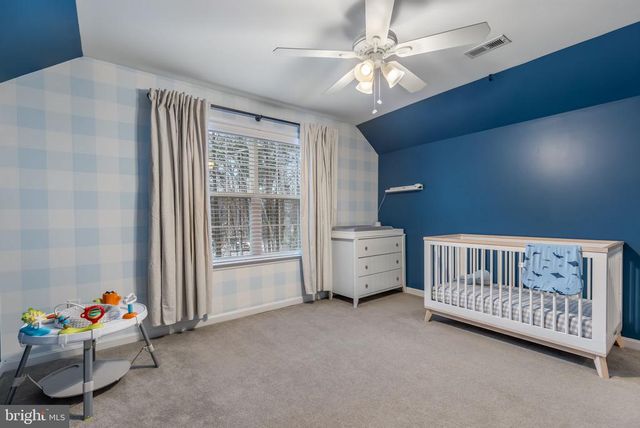 12611 WILDERNESS PARK DR, Spotsylvania, VA 22551