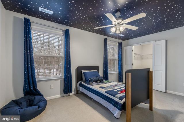 12611 WILDERNESS PARK DR, Spotsylvania, VA 22551