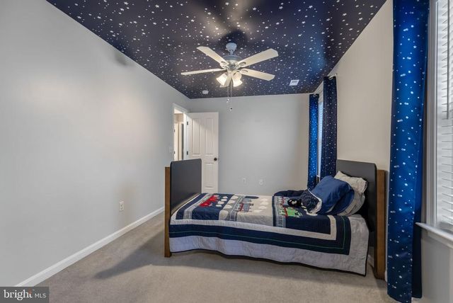 12611 WILDERNESS PARK DR, Spotsylvania, VA 22551