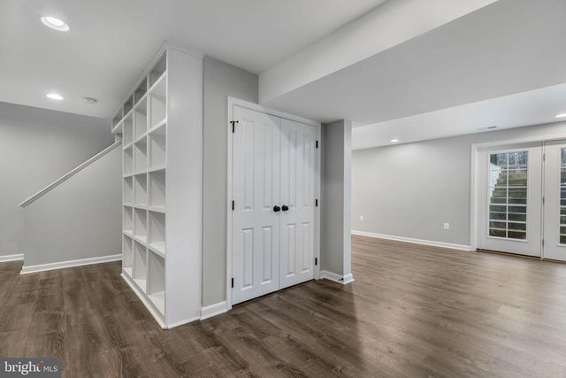 12611 WILDERNESS PARK DR, Spotsylvania, VA 22551