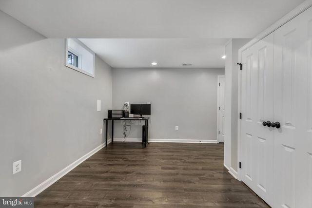 12611 WILDERNESS PARK DR, Spotsylvania, VA 22551