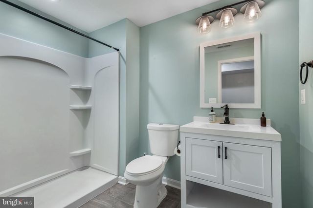 12611 WILDERNESS PARK DR, Spotsylvania, VA 22551