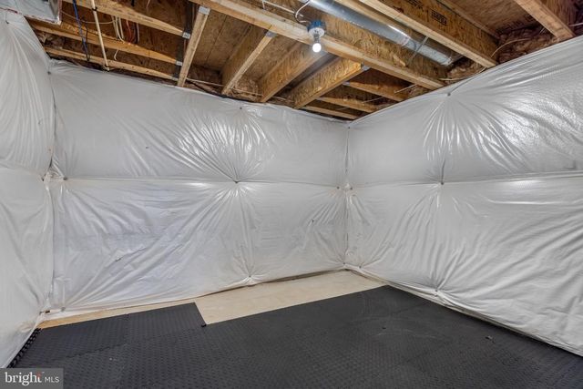 12611 WILDERNESS PARK DR, Spotsylvania, VA 22551