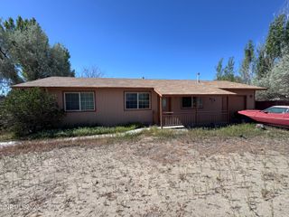 2995 Dallas Drive, Fallon, NV 89406