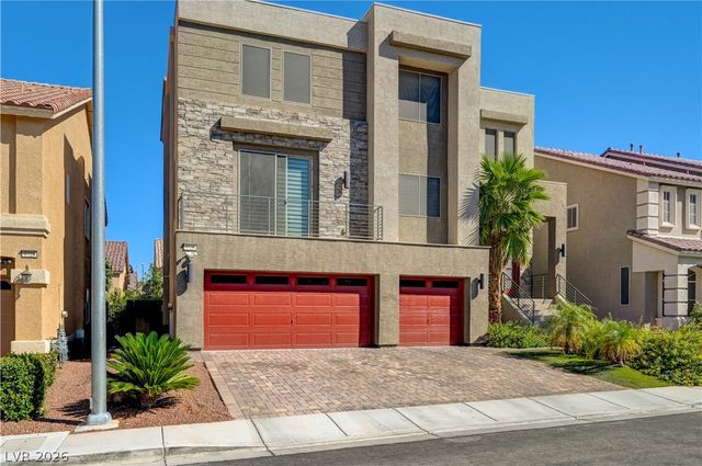 9738 Golden Thread Court, Las Vegas, NV 89141