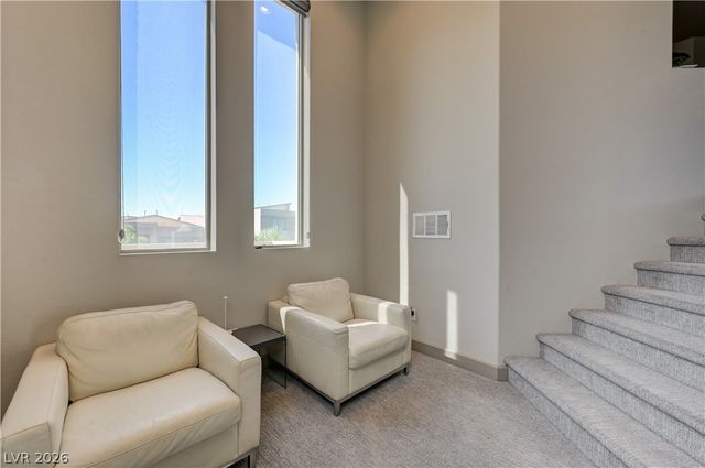 9738 Golden Thread Court, Las Vegas, NV 89141