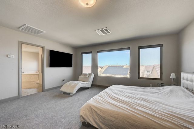 9738 Golden Thread Court, Las Vegas, NV 89141