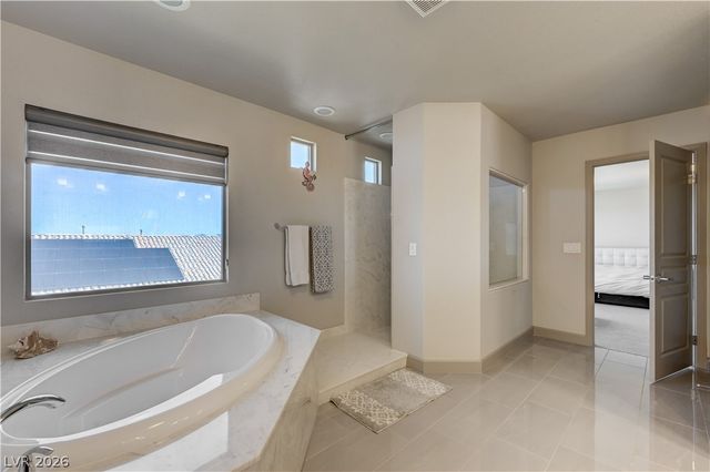 9738 Golden Thread Court, Las Vegas, NV 89141