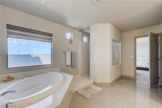 9738 Golden Thread Court, Las Vegas, NV 89141