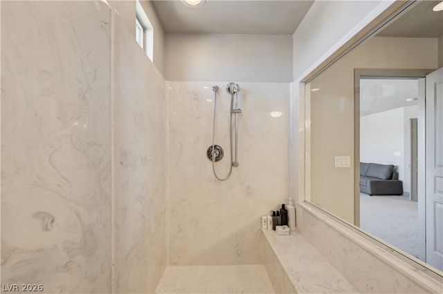 9738 Golden Thread Court, Las Vegas, NV 89141