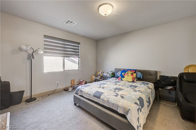 9738 Golden Thread Court, Las Vegas, NV 89141