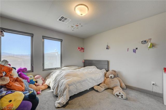 9738 Golden Thread Court, Las Vegas, NV 89141