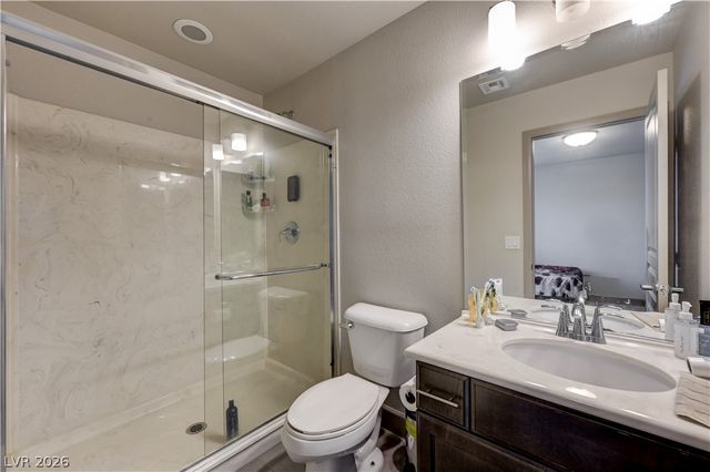 9738 Golden Thread Court, Las Vegas, NV 89141