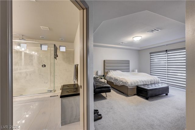 9738 Golden Thread Court, Las Vegas, NV 89141