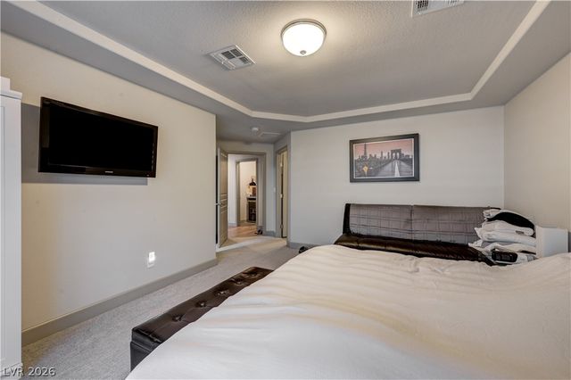 9738 Golden Thread Court, Las Vegas, NV 89141