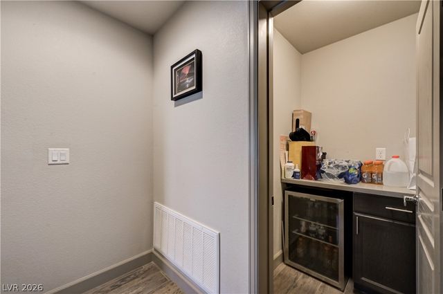 9738 Golden Thread Court, Las Vegas, NV 89141