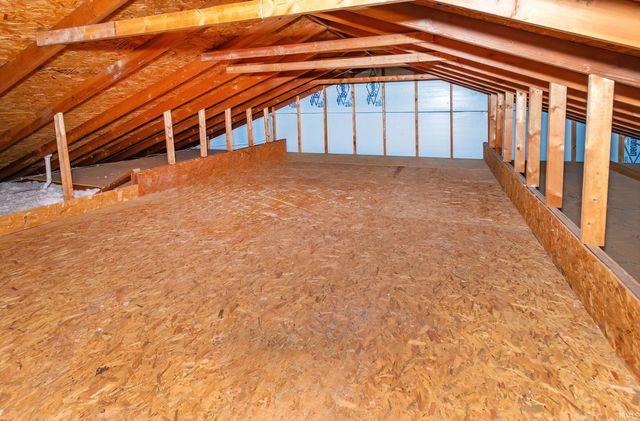 7100 E Gum Street, Evansville, IN 47715