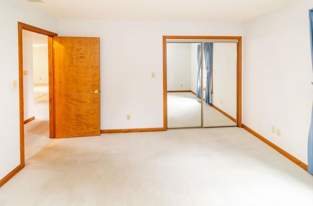 7100 E Gum Street, Evansville, IN 47715