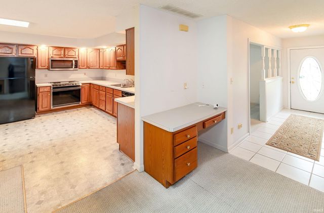 7100 E Gum Street, Evansville, IN 47715