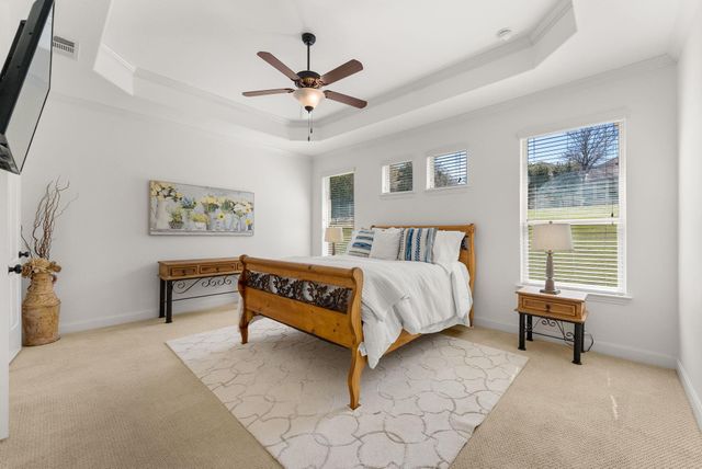 106 Princes CT, Austin, TX 78738