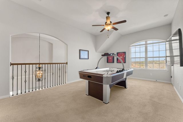 106 Princes CT, Austin, TX 78738