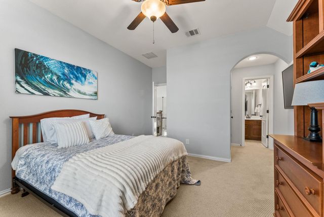 106 Princes CT, Austin, TX 78738