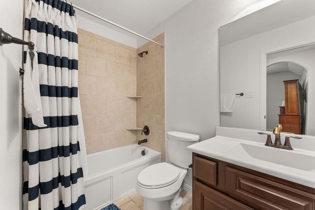 106 Princes CT, Austin, TX 78738