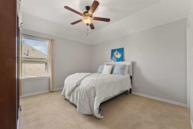 106 Princes CT, Austin, TX 78738