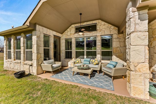 106 Princes CT, Austin, TX 78738