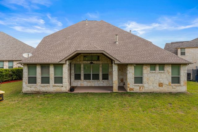 106 Princes CT, Austin, TX 78738