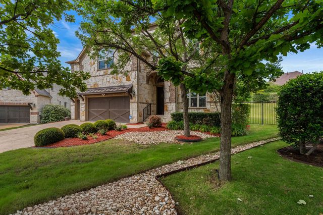 106 Princes CT, Austin, TX 78738