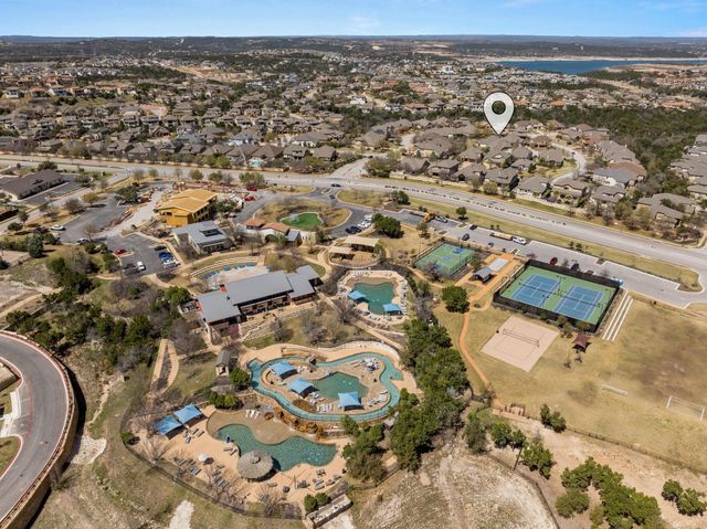 106 Princes CT, Austin, TX 78738
