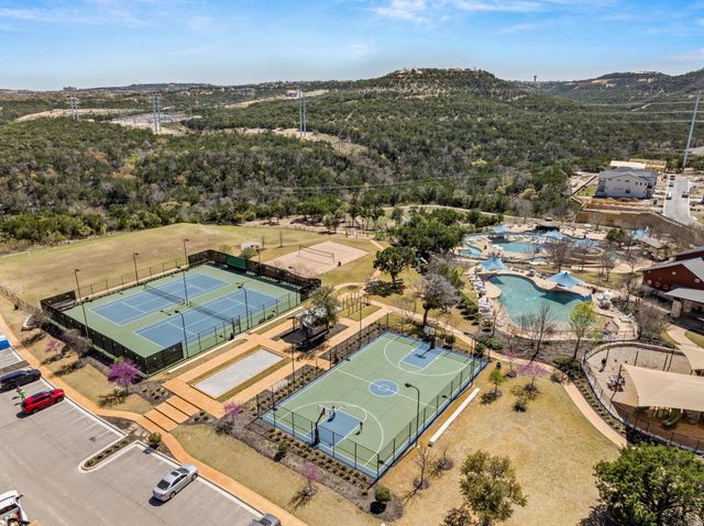 106 Princes CT, Austin, TX 78738
