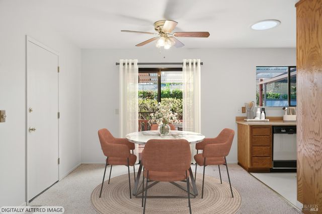 2654 Edison St, Graton, CA 95444