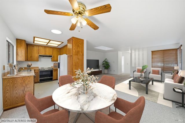 2654 Edison St, Graton, CA 95444