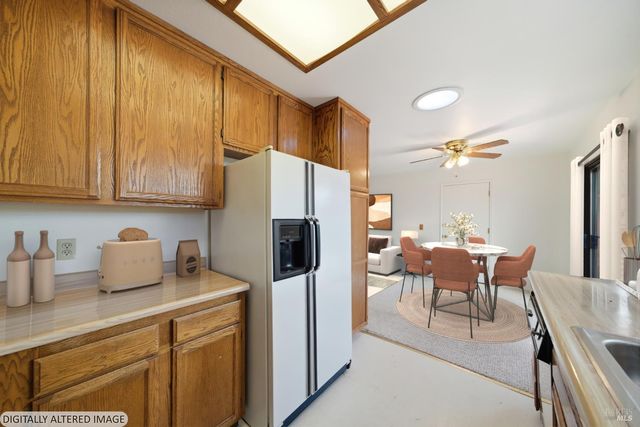 2654 Edison St, Graton, CA 95444