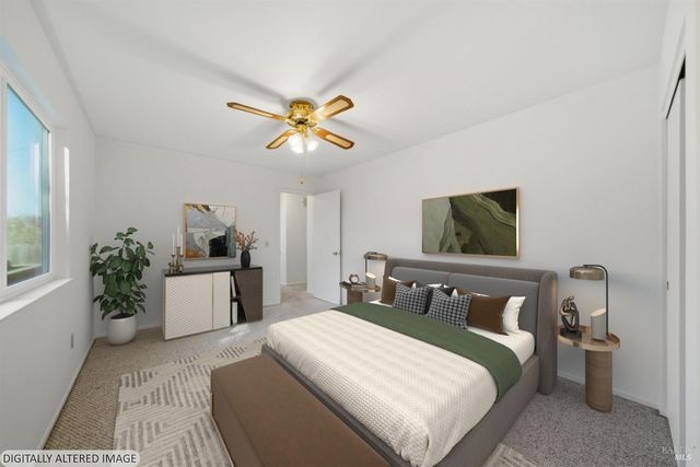 2654 Edison St, Graton, CA 95444