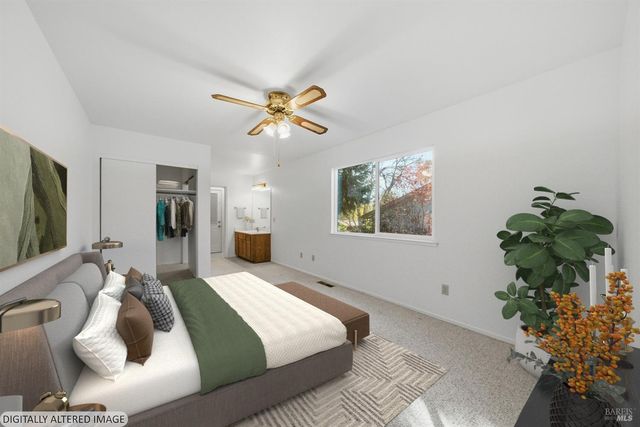 2654 Edison St, Graton, CA 95444